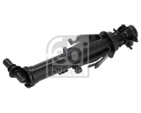 Spolvätskemunstycke, strålkastare febi Plus 175652, bild 2