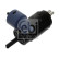 Spolvätskepump, fönster 05244 FEBI, miniatyr 2