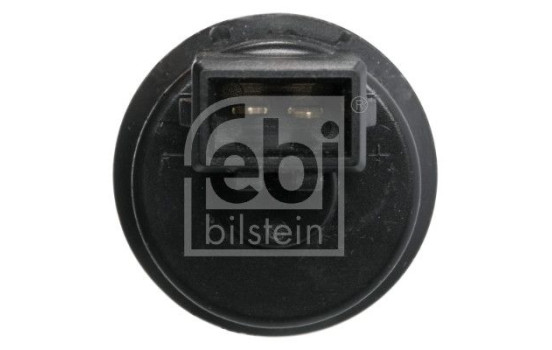 Spolvätskepump, fönster 10274 FEBI, bild 4