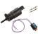 Spolvätskepump, fönster 103388 FEBI
