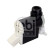 Spolvätskepump, fönster 107382 FEBI, miniatyr 4
