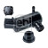 Spolvätskepump, fönster 108062 FEBI, miniatyr 2