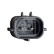 Spolvätskepump, fönster 109264 FEBI, miniatyr 3