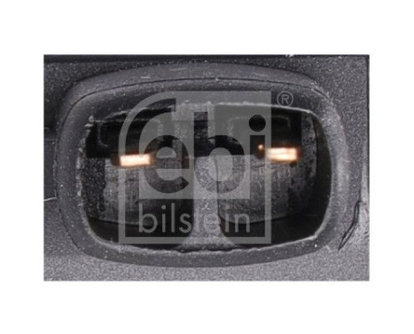 Spolvätskepump, fönster 109272 FEBI, bild 4