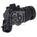 Spolvätskepump, fönster 109275 FEBI, miniatyr 2