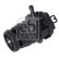 Spolvätskepump, fönster 109275 FEBI, miniatyr 3