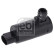 Spolvätskepump, fönster 109283 FEBI, miniatyr 4