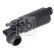 Spolvätskepump, fönster 109285 FEBI, miniatyr 2