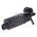 Spolvätskepump, fönster 109285 FEBI, miniatyr 3