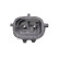 Spolvätskepump, fönster 109285 FEBI, miniatyr 4