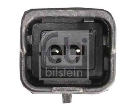 Spolvätskepump, fönster 109292 FEBI, bild 4