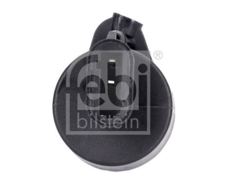 Spolvätskepump, fönster 11995 FEBI, bild 4
