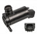 Spolvätskepump, fönster 170368 FEBI
