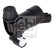 Spolvätskepump, fönster 34863 FEBI, miniatyr 2