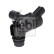 Spolvätskepump, fönster 34863 FEBI, miniatyr 3