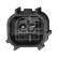 Spolvätskepump, fönster 34863 FEBI, miniatyr 4