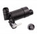 Spolvätskepump, fönster 45039 FEBI
