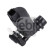 Spolvätskepump, fönster 45039 FEBI, miniatyr 2