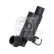 Spolvätskepump, fönster 45039 FEBI, miniatyr 3