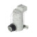 Spolvätskepump, fönster 47422 FEBI, miniatyr 2