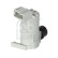 Spolvätskepump, fönster 47422 FEBI, miniatyr 3