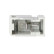 Spolvätskepump, fönster 47422 FEBI, miniatyr 4
