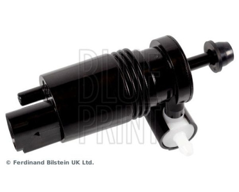 Spolvätskepump, fönster ADB110302 Blue Print, bild 2