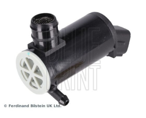 Spolvätskepump, fönster ADBP030000 Blue Print, bild 3