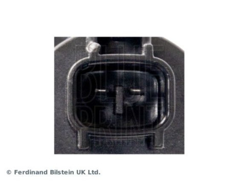 Spolvätskepump, fönster ADBP030002 Blue Print, bild 3