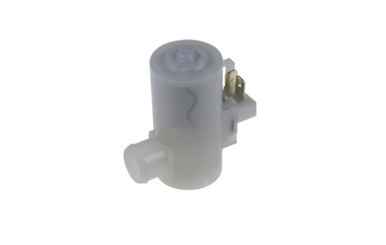 Spolvätskepump, fönster ADC40302 Blue Print