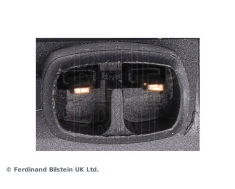 Spolvätskepump, fönster ADG00301 Blue Print, bild 4