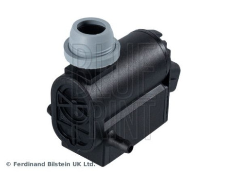 Spolvätskepump, fönster ADG00307 Blue Print, bild 2