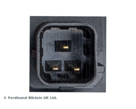 Spolvätskepump, fönster ADG00307 Blue Print, bild 3