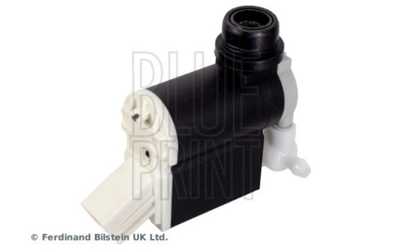 Spolvätskepump, fönster ADG07909 Blue Print, bild 2