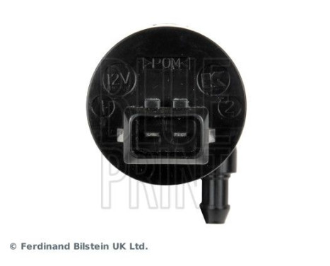 Spolvätskepump, fönster ADN10309 Blue Print, bild 4