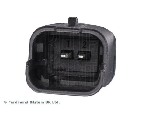 Spolvätskepump, fönster ADN10313 Blue Print, bild 4