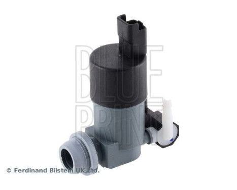 Spolvätskepump, fönster ADN10313 Blue Print, bild 2