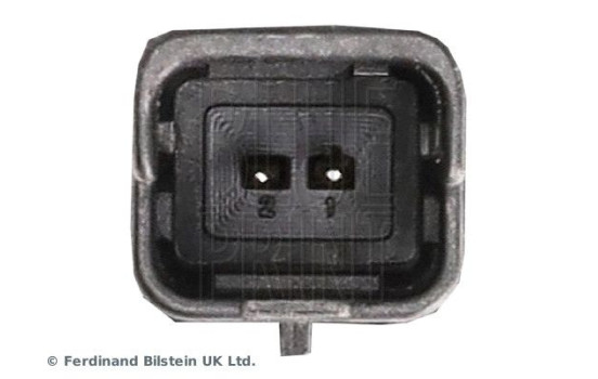 Spolvätskepump, fönster ADN10313 Blue Print, bild 4