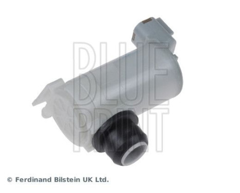 Spolvätskepump, fönster ADN10321 Blue Print, bild 5