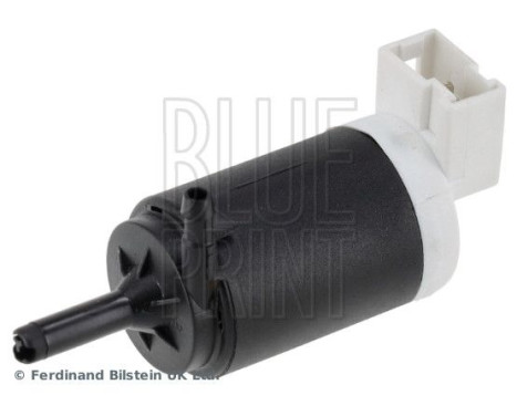 Spolvätskepump, fönster ADN10323 Blue Print, bild 2