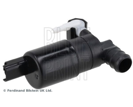 Spolvätskepump, fönster ADN10326 Blue Print, bild 3