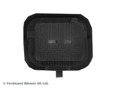 Spolvätskepump, fönster ADN10326 Blue Print, bild 5