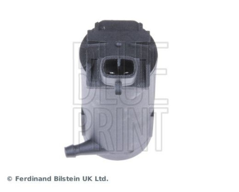 Spolvätskepump, fönster ADT30307 Blue Print, bild 4 Spolvätskepump, fönster ADT30307 Blue Print, bild 4