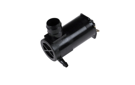 Spolvätskepump, fönster ADT30312 Blue Print