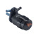Spolvätskepump, fönster, miniatyr 2
