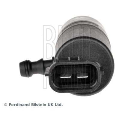 Spolvätskepump, Strålkastare ADN10310 Blue Print, bild 4