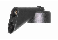 Spray munstycke rengöringsvätska