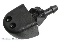 Spraymunstycke rengöringsvätska Blue Print Solution ADBP030004