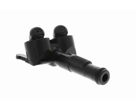 Spraymunstycke rengöringsvätska, strålkastarrengöring, bild 3