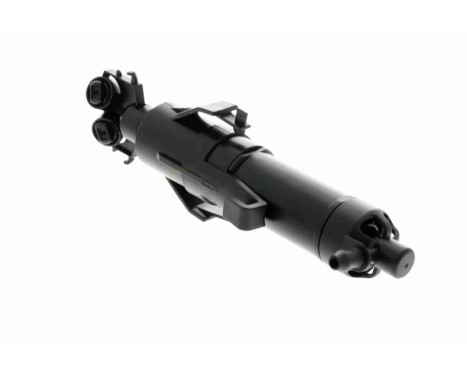 Spraymunstycke rengöringsvätska, strålkastarrengöring, bild 3